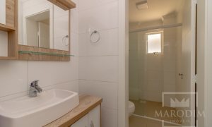 Apartamento com 261m², 3 dormitórios, Sim suíte, 2 vagas, no bairro Centro em Marau