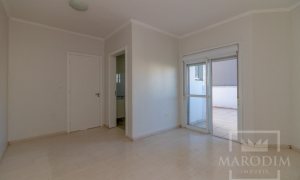 Apartamento com 261m², 3 dormitórios, Sim suíte, 2 vagas, no bairro Centro em Marau