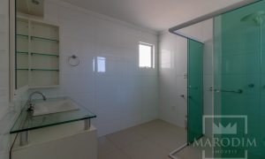Apartamento com 261m², 3 dormitórios, Sim suíte, 2 vagas, no bairro Centro em Marau