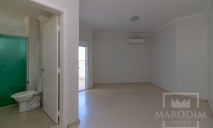 Apartamento com 261m², 3 dormitórios, Sim suíte, 2 vagas, no bairro Centro em Marau