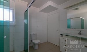 Apartamento com 261m², 3 dormitórios, Sim suíte, 2 vagas, no bairro Centro em Marau