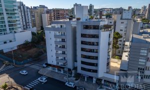 Apartamento com 261m², 3 dormitórios, Sim suíte, 2 vagas, no bairro Centro em Marau