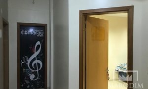 Salas/Conjuntos com 186m², Nao suíte, no bairro Centro em Marau