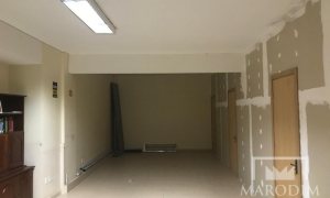 Salas/Conjuntos com 186m², Nao suíte, no bairro Centro em Marau