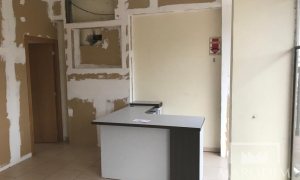 Salas/Conjuntos com 186m², Nao suíte, no bairro Centro em Marau