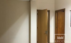 Salas/Conjuntos com 186m², Nao suíte, no bairro Centro em Marau