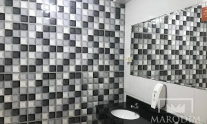 Salas/Conjuntos com 186m², Nao suíte, no bairro Centro em Marau