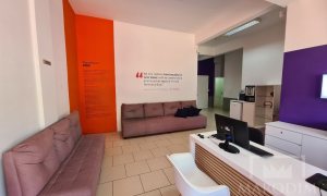 Salas/Conjuntos com 176m², Nao suíte, no bairro Centro em Marau