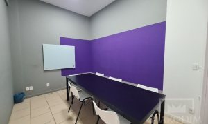 Salas/Conjuntos com 176m², Nao suíte, no bairro Centro em Marau
