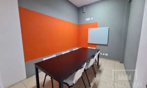 Salas/Conjuntos com 176m², Nao suíte, no bairro Centro em Marau