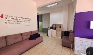 Salas/Conjuntos com 176m², Nao suíte, no bairro Centro em Marau