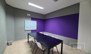 Salas/Conjuntos com 176m², Nao suíte, no bairro Centro em Marau