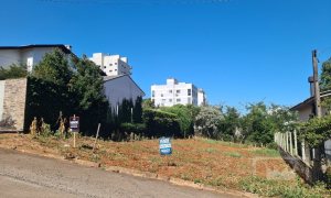 Terreno com 455m², Nao suíte, no bairro Jardim  América em Marau