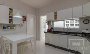 Casa com 680m², 3 dormitórios, Sim suíte, 3 vagas, no bairro Bosque em Marau