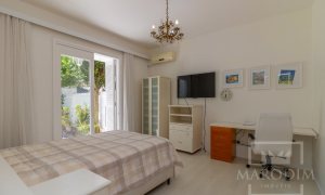 Casa com 680m², 3 dormitórios, Sim suíte, 3 vagas, no bairro Bosque em Marau