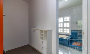 Casa com 680m², 3 dormitórios, Sim suíte, 3 vagas, no bairro Bosque em Marau