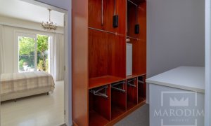 Casa com 680m², 3 dormitórios, Sim suíte, 3 vagas, no bairro Bosque em Marau