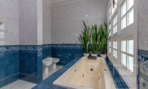 Casa com 680m², 3 dormitórios, Sim suíte, 3 vagas, no bairro Bosque em Marau