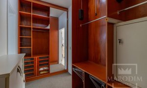 Casa com 680m², 3 dormitórios, Sim suíte, 3 vagas, no bairro Bosque em Marau