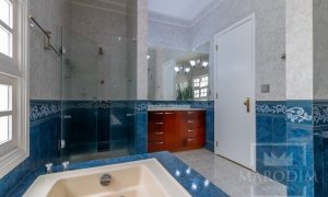 Casa com 680m², 3 dormitórios, Sim suíte, 3 vagas, no bairro Bosque em Marau