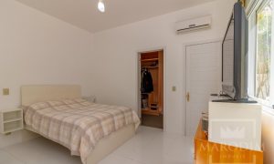 Casa com 680m², 3 dormitórios, Sim suíte, 3 vagas, no bairro Bosque em Marau