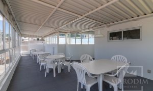 Casa com 680m², 3 dormitórios, Sim suíte, 3 vagas, no bairro Bosque em Marau