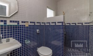 Casa com 680m², 3 dormitórios, Sim suíte, 3 vagas, no bairro Bosque em Marau