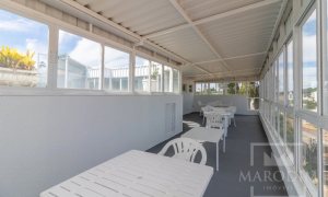 Casa com 680m², 3 dormitórios, Sim suíte, 3 vagas, no bairro Bosque em Marau