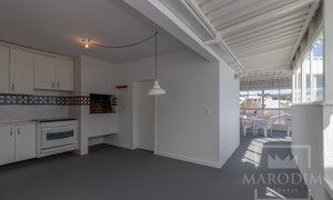 Casa com 680m², 3 dormitórios, Sim suíte, 3 vagas, no bairro Bosque em Marau