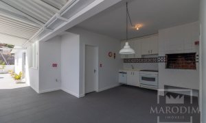 Casa com 680m², 3 dormitórios, Sim suíte, 3 vagas, no bairro Bosque em Marau