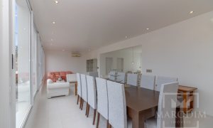 Casa com 680m², 3 dormitórios, Sim suíte, 3 vagas, no bairro Bosque em Marau