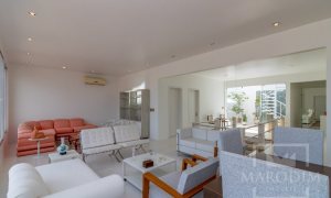 Casa com 680m², 3 dormitórios, Sim suíte, 3 vagas, no bairro Bosque em Marau