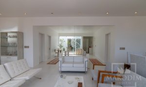 Casa com 680m², 3 dormitórios, Sim suíte, 3 vagas, no bairro Bosque em Marau