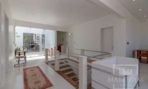 Casa com 680m², 3 dormitórios, Sim suíte, 3 vagas, no bairro Bosque em Marau