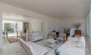 Casa com 680m², 3 dormitórios, Sim suíte, 3 vagas, no bairro Bosque em Marau