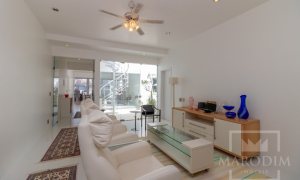 Casa com 680m², 3 dormitórios, Sim suíte, 3 vagas, no bairro Bosque em Marau