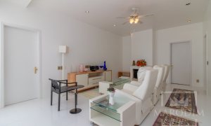 Casa com 680m², 3 dormitórios, Sim suíte, 3 vagas, no bairro Bosque em Marau