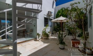 Casa com 680m², 3 dormitórios, Sim suíte, 3 vagas, no bairro Bosque em Marau