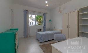 Casa com 680m², 3 dormitórios, Sim suíte, 3 vagas, no bairro Bosque em Marau