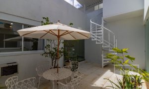 Casa com 680m², 3 dormitórios, Sim suíte, 3 vagas, no bairro Bosque em Marau