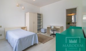 Casa com 680m², 3 dormitórios, Sim suíte, 3 vagas, no bairro Bosque em Marau