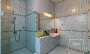 Casa com 680m², 3 dormitórios, Sim suíte, 3 vagas, no bairro Bosque em Marau