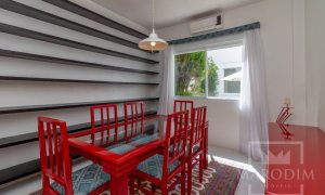 Casa com 680m², 3 dormitórios, Sim suíte, 3 vagas, no bairro Bosque em Marau