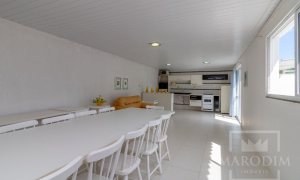 Casa com 680m², 3 dormitórios, Sim suíte, 3 vagas, no bairro Bosque em Marau