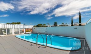 Casa com 680m², 3 dormitórios, Sim suíte, 3 vagas, no bairro Bosque em Marau