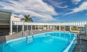 Casa com 680m², 3 dormitórios, Sim suíte, 3 vagas, no bairro Bosque em Marau