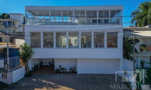 Casa com 680m², 3 dormitórios, Sim suíte, 3 vagas, no bairro Bosque em Marau