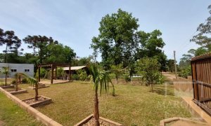 Sítio com 180m², 3 dormitórios, Nao suíte, 2 vagas, no bairro Interior Comunidade em Marau