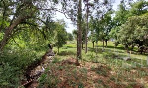 Sítio com 180m², 3 dormitórios, Nao suíte, 2 vagas, no bairro Interior Comunidade em Marau