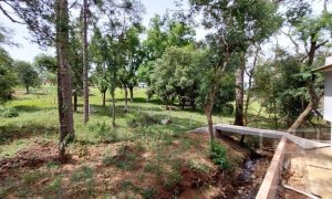 Sítio com 180m², 3 dormitórios, Nao suíte, 2 vagas, no bairro Interior Comunidade em Marau